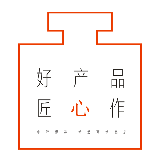 1514182560310140.png 1514182560310140.png