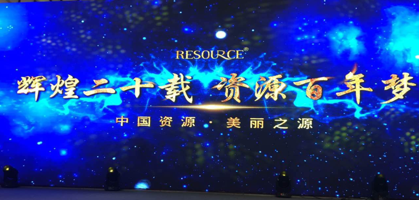 1514186178829374.png
