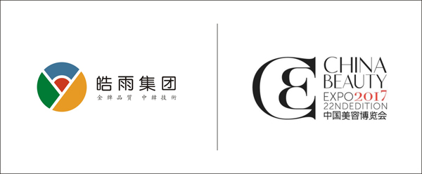 1514188176159766.jpg
