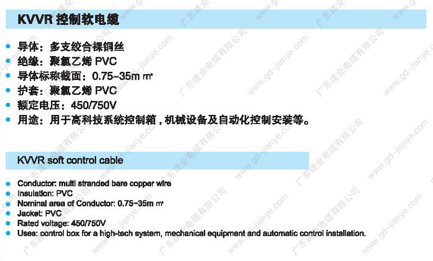 KVVR控制软电缆2.jpg
