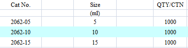 blob.png