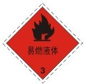 QQ���������δ����3.png