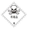 QQ���������δ����6.png