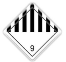 QQ���������δ����9.png
