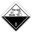 QQ���������δ����8.png