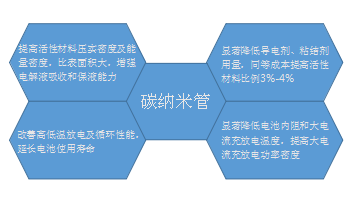 QQͼƬ20171019161358.png