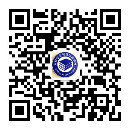 公众号关注.jpg 公众号关注.jpg