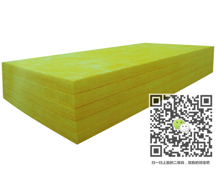 1542003888730240.jpg 20110916081758_副本_副本_副本.jpg