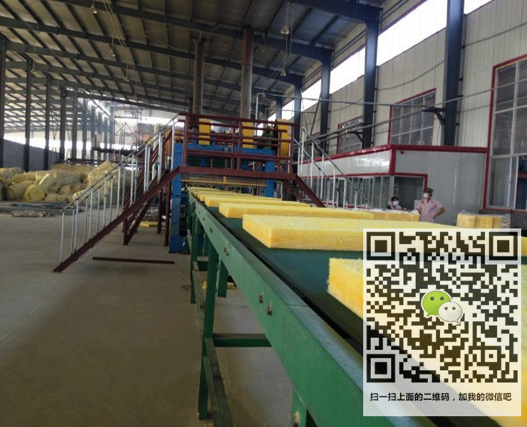 1545109947412051.jpg 635330198913627149474_副本.jpg