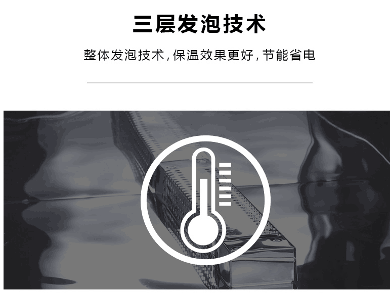 100Aϵ��ϸ��ͼ3.png