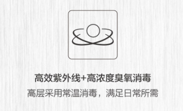 image056.png