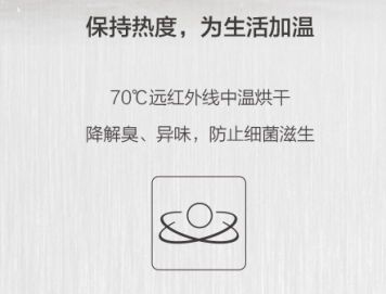image058.png