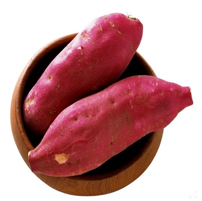 QQͼ20170921135320.png