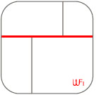 base station icon
