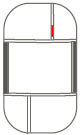 PIR Motion Detector