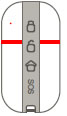 Remote Controller