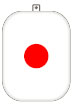 Medical Emergency Button