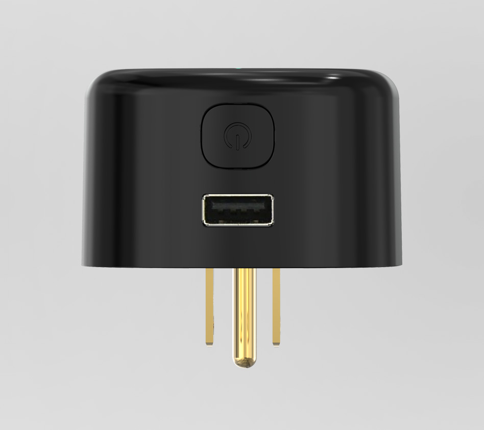 USB5V/2.1A