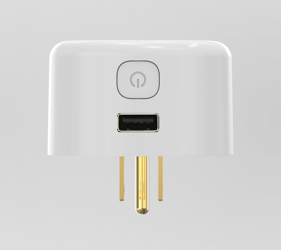 USB5V/2.1A