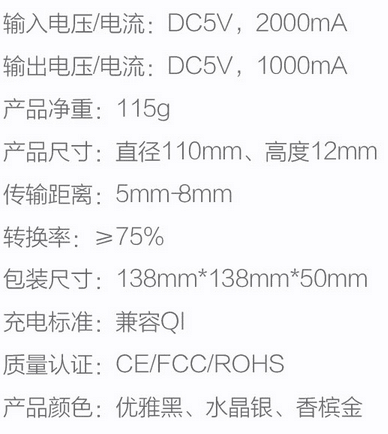 D53@1{G5`W_~~QZWQL]K4LT.png