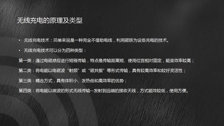 KindEditor_20160815170440_6924.jpg