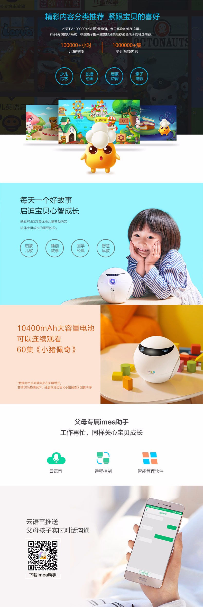 TB2q3DzXlP8F1Jjy1zjXXa1WVXa-2177009988.jpg