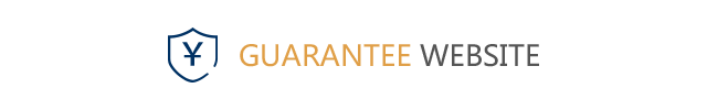 logo.png