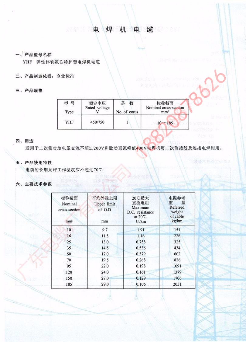 13-01--手机号.jpg