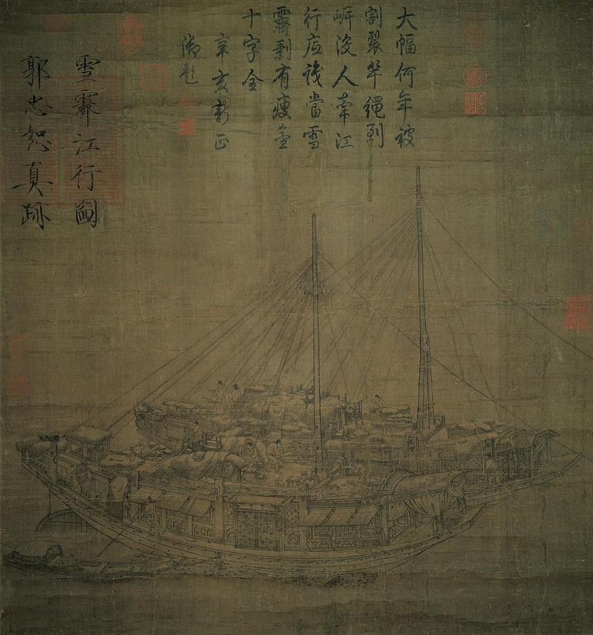 1512214502203998.jpg