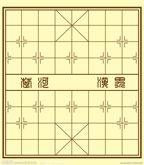 u=4269963167,1973376460undefinedfm=27undefinedgp=0.jpg