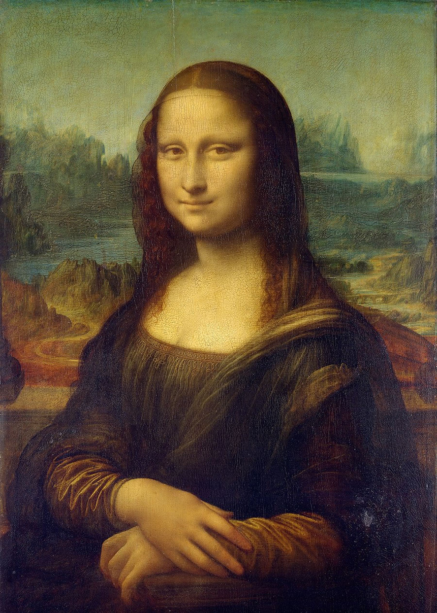 1512697269646374.jpg