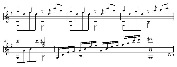 1529485043386736.jpg 200906270832589529.jpg