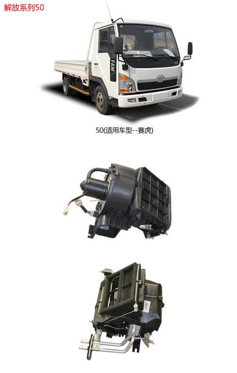 201411151054180.jpg