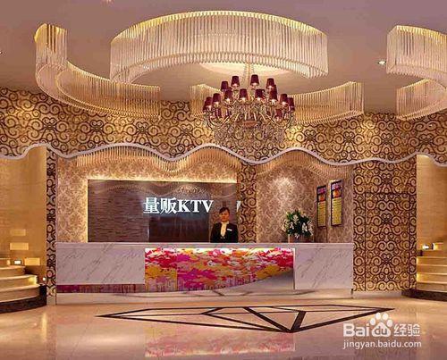�ҹ�����ô��ֹ��ƭ�����˾����������
