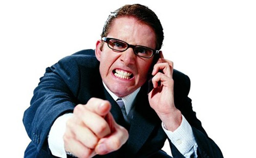 MBA���ԣ�û�б��� ѧ������ ���Ƚ�����ô��