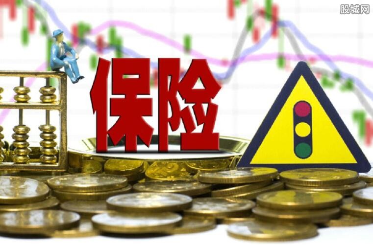 工伤保险的适用对象