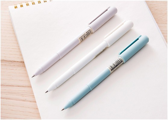 ְ����˾������Ӯ���ϰ��ģ���ְ��нȫ������