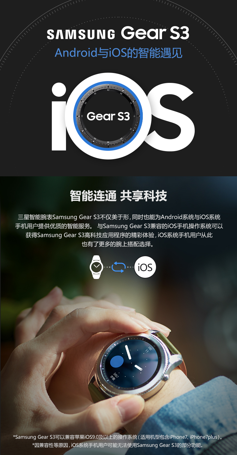 gearS3_ios_0118.jpg