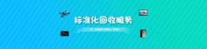 bd5334d93a93881aba1a5f6dbce35a5.jpg
