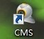 CMSؿͻ˲