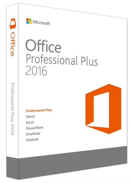 Microsoft Office 2016 Ȩ