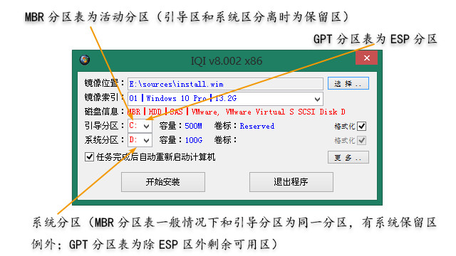 IQI8.06 Final Windowsһװʽ(ת_sinoxer) - ɽ - zhang_wanchaoĲ