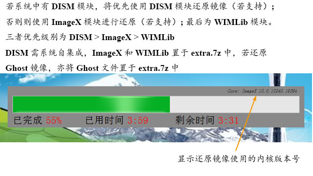 IQI8.06 Final Windowsһװʽ(ת_sinoxer) - ɽ - zhang_wanchaoĲ