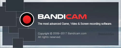 ¼BandicamעBandicamƽⲹBandicamԿBandicam3.0ɫ棬Bandicam4.0ɫ棬Bandicam2.3ɫ棬¼ר,Bandicam Keymaker by MAZEBandicamPortableBandicamЯ棬Bandicamɫ棬BandicamЯر棬Bandicamƽ棬Bandicamɫƽ棬Ƶ¼ƹߣĻ¼ѸĻ¼Ļ¼񹤾ߣ¼Ļ¼Ƶ¼רҵ¼Bandicam Portable by KpoJIuK@REPACK.me