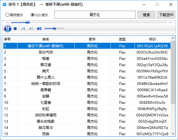 qqmiusekugouֲṷ/QQṷQQָQQṷṷQQعߡṷعߡعߡԸءշعߡƷ֡ȨշѸءѸṷQQָѸعߡṷQQ