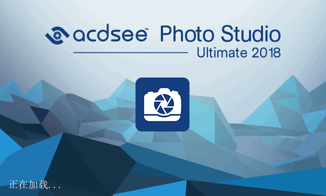 ACDSee Photo Studio Ultimate 2018ACDSeeProACDSeeUltimateACDSee7ACDSee8ACDSee9ACDSee10ACDSee11ACDSee12ACDSee2018ACDSee Pro 棬ACDSeeACDSeeacdsee棬ACDSeeʵð棬ACDSee棬ACDSee콢棬ACDSeeרҵ棬ACDSeeƽ棬ACDSee棬ACDSeeİ棬ACDSeeر棬ACDSee2018ر棬ACDSee Pro 8İ棬ACDSee Pro 9İ棬ACDSee Pro 10İ棬ACDSee Pro 11İ棬acdseeͼͼߣͿͼרҵͼͼߣACDSee Ultimate ƽ棬ACDSee Ultimate棬ACDSee Ultimate 2018