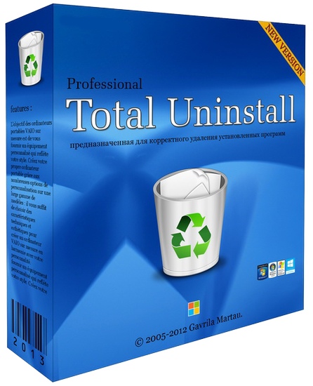 Total_Uninstall_ProTotalUninstallPortable.exeTotalUninstall6Total Uninstall PortableDave GreenFuken GruvenTotal Uninstallרҵ棬TUƽ棬TU콢棬TUر棬TUɫ棬to棬toİ桢TUרҵ棬Total Uninstallİ棬Total UninstallɫЯ棬Total UninstallѰ棬Total Uninstallרҵ棬Total UninstallЯ棬Total Uninstall콢棬Total Uninstallƽ棬жعߣϵͳжعߡרҵжװعߡרҵжعߡװعߡװжعߡӹߡжعߡװӹߡװءװӹߡTotal Uninstall Թٷ棬ٷð桢רҵ桢콢湲һа