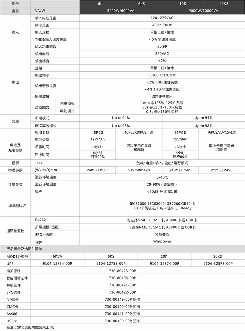 http://aimg8.dlszyht.net.cn/ueditor/image/774/1547606/1510908012880251.jpg