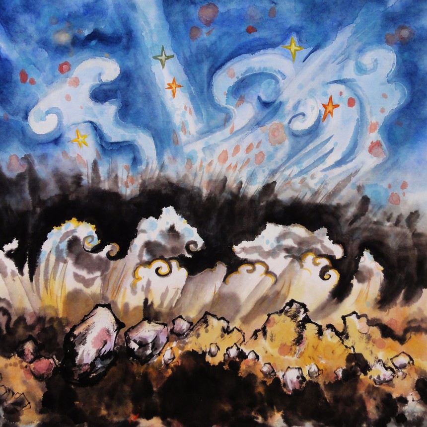 p6.JPG