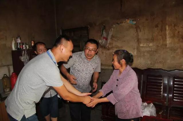1501569506516956.jpg 360截圖20170801143649871.jpg